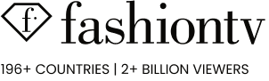 Fashiontv logo